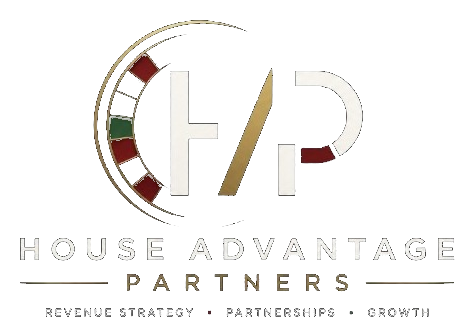 House Advantage Partners