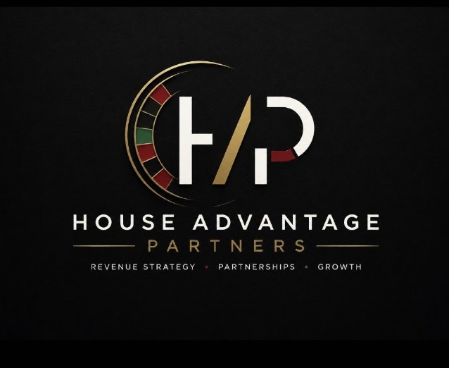 House Advantage Partners logo
